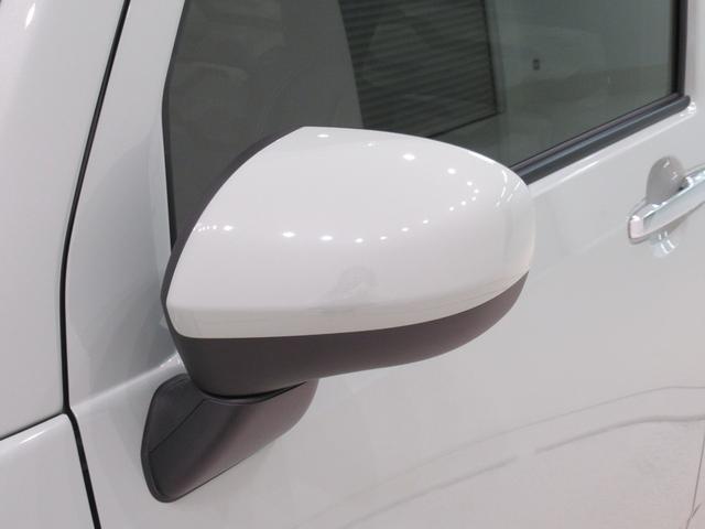 タフト Ｇ　クロムベンチャー　バックモニター　７インチナビ　シートヒーター　ＵＳＢ入力端子　Ｂｌｕｅｔｏｏｔｈ　オートライト　キーフリー　アイドリングストップ　電動パーキングブレーキ　ティーゼットデオプラス（37枚目）