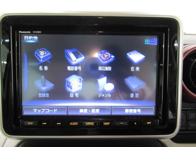 スペーシア ハイブリッドＸ　シートヒーター　両側パワースライドドア　オートライト　キーフリー　アイドリングストップ　ＵＳＢ入力端子　電動格納式ドアミラー　エアコン　パワーステアリング　パワーウィンドウ　運転席エアバッグ　ＡＢＳ（30枚目）