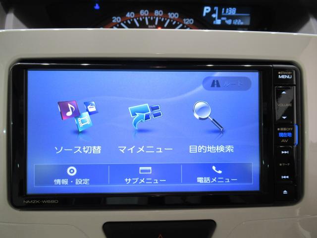 タント Xホワイトアクセント SA3 シートヒーター 両側パワースライドドア オートライト キーフリー アイドリングストップ USB入力端子 電動格納式ドアミラー 衝突被害軽減システム レーンアシスト オートマチックハイビーム(23枚目)