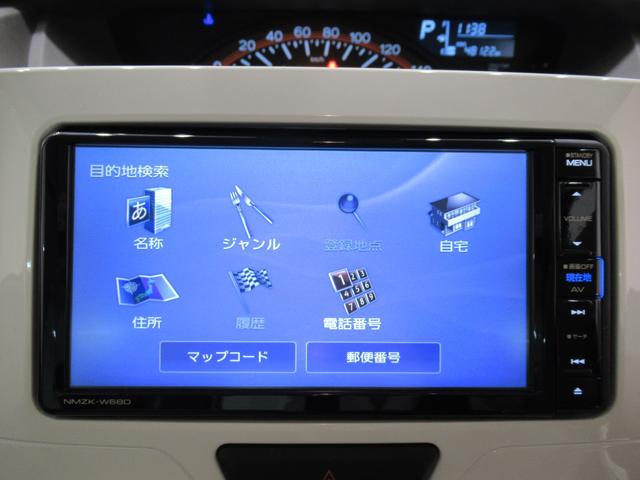 タント Xホワイトアクセント SA3 シートヒーター 両側パワースライドドア オートライト キーフリー アイドリングストップ USB入力端子 電動格納式ドアミラー 衝突被害軽減システム レーンアシスト オートマチックハイビーム(24枚目)