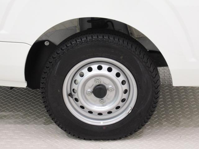 ハイゼットトラック スタンダード　農用スペシャル　４ＷＤ　ＭＴ５速　荷台作業灯　ＡＭ／ＦＭラジオ　オートライト　アイドリングストップ　衝突被害軽減システム　レーンアシスト　オートマチックハイビーム　ティーゼットデオプラス（42枚目）