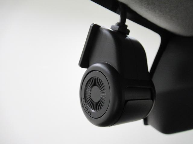 タント X バックモニター 9インチディスプレイオーディオ ドライブレコーダー 左側パワースライドドア シートヒーター USB入力端子 Bluetooth オートライト キーフリー アイドリングストップ(18枚目)