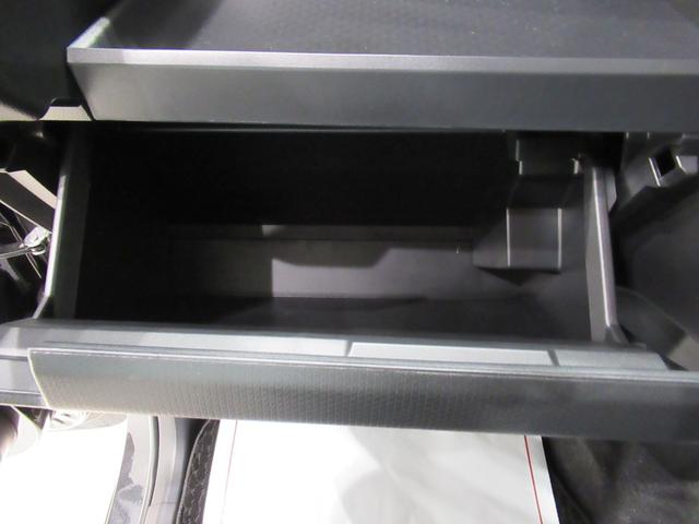 タント カスタムX パノラマモニター 10インチナビ ドライブレコーダー 両側パワースライドドア シートヒーター USB入力端子 Bluetooth オートライト キーフリー アイドリングストップ ティーゼットデオプラス(33枚目)