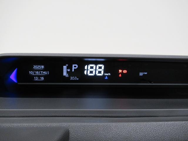 タント カスタムX パノラマモニター 10インチナビ ドライブレコーダー 両側パワースライドドア シートヒーター USB入力端子 Bluetooth オートライト キーフリー アイドリングストップ ティーゼットデオプラス(61枚目)