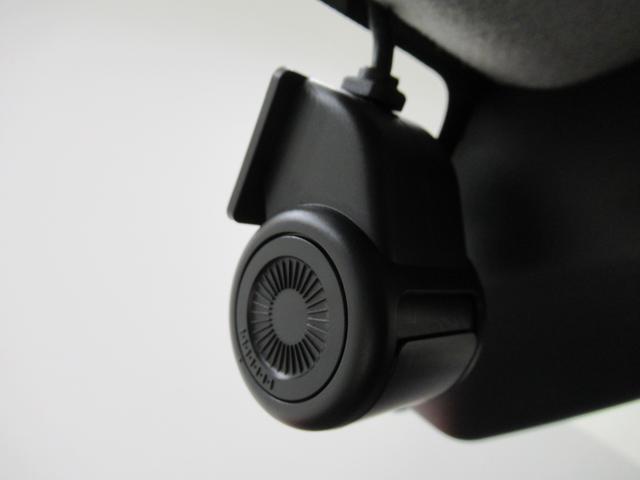 タント ファンクロス パノラマモニター 10インチナビ ドライブレコーダー 両側パワースライドドア シートヒーター USB入力端子 Bluetooth オートライト キーフリー アイドリングストップ ティーゼットデオプラス(19枚目)