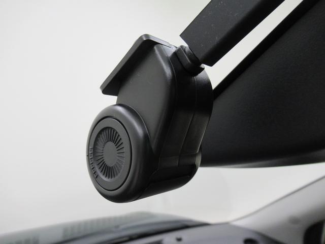 キャスト スタイルG VS SA3 シートヒーター オートライト キーフリー アイドリングストップ パノラマモニター ナビ ドライブレコーダー USB入力端子 Bluetooth ティーゼットデオプラス(18枚目)