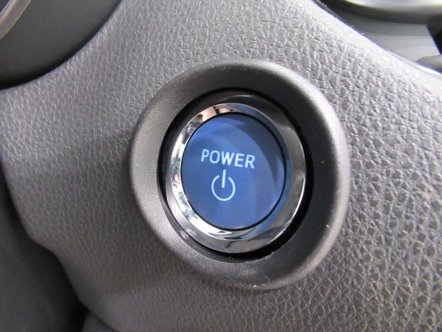 Ｃ－ＨＲ Ｇ　オートライト　キーフリー　電動格納式ドアミラー　エアコン　パワーステアリング　パワーウィンドウ　運転席エアバッグ　ＡＢＳ　ティーゼットデオプラス（13枚目）