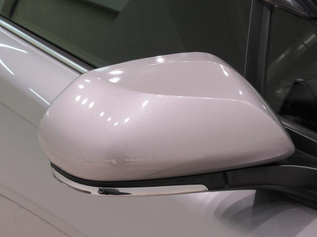 Ｃ－ＨＲ Ｇ　オートライト　キーフリー　電動格納式ドアミラー　エアコン　パワーステアリング　パワーウィンドウ　運転席エアバッグ　ＡＢＳ　ティーゼットデオプラス（37枚目）