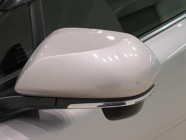 Ｃ－ＨＲ Ｇ　オートライト　キーフリー　電動格納式ドアミラー　エアコン　パワーステアリング　パワーウィンドウ　運転席エアバッグ　ＡＢＳ　ティーゼットデオプラス（38枚目）