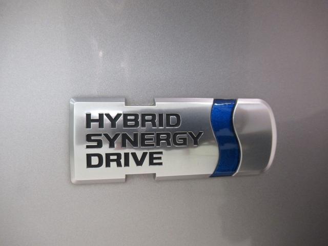 Ｃ－ＨＲ Ｇ　オートライト　キーフリー　電動格納式ドアミラー　エアコン　パワーステアリング　パワーウィンドウ　運転席エアバッグ　ＡＢＳ　ティーゼットデオプラス（39枚目）