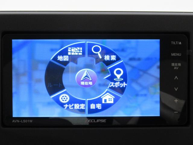 ｅＫスペース Ｍ　両側スライドドア　オートライト　キーレスエントリー　電動格納式ドアミラー　エアコン　パワーステアリング　パワーウィンドウ　運転席エアバッグ　ＡＢＳ　ティーゼットデオプラス（25枚目）