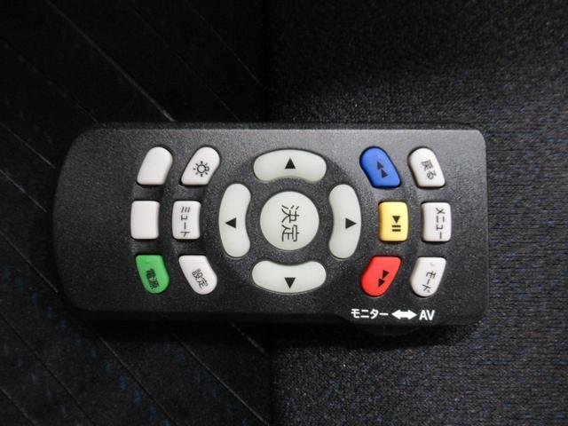 タント カスタムX SA 両側パワースライドドア オートライト キーフリー アイドリングストップ 電動格納式ドアミラー 衝突被害軽減システム エアコン パワーステアリング パワーウィンドウ 運転席エアバッグ ABS(32枚目)