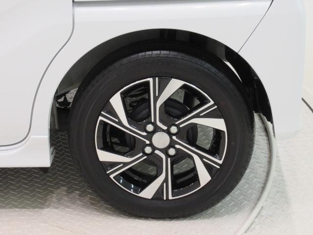 タント カスタムＸスタイルセレクション　シートヒーター　両側パワースライドドア　オートライト　キーフリー　アイドリングストップ　バックモニター　ナビ　ドライブレコーダー　ＵＳＢ入力端子　Ｂｌｕｅｔｏｏｔｈ　ティーゼットデオプラス（9枚目）