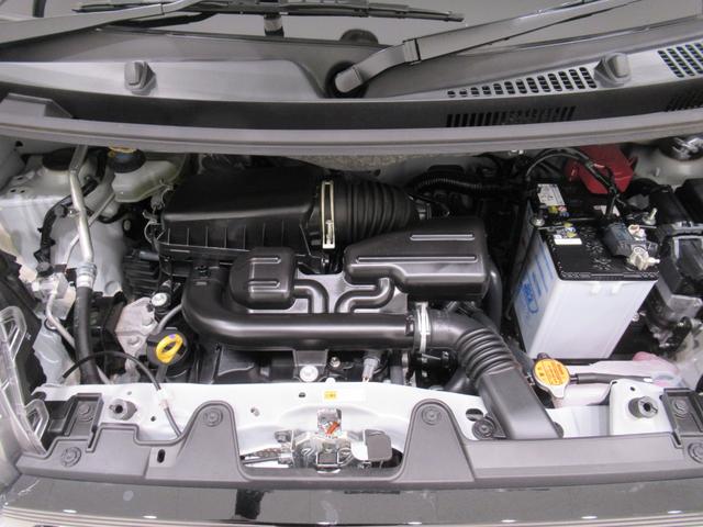 タント カスタムＸスタイルセレクション　シートヒーター　両側パワースライドドア　オートライト　キーフリー　アイドリングストップ　バックモニター　ナビ　ドライブレコーダー　ＵＳＢ入力端子　Ｂｌｕｅｔｏｏｔｈ　ティーゼットデオプラス（11枚目）