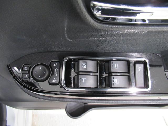 タント カスタムＸスタイルセレクション　シートヒーター　両側パワースライドドア　オートライト　キーフリー　アイドリングストップ　バックモニター　ナビ　ドライブレコーダー　ＵＳＢ入力端子　Ｂｌｕｅｔｏｏｔｈ　ティーゼットデオプラス（16枚目）