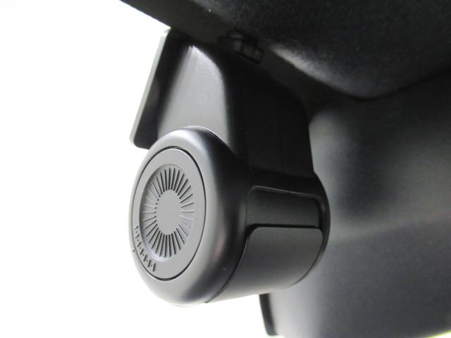 タント カスタムＸスタイルセレクション　シートヒーター　両側パワースライドドア　オートライト　キーフリー　アイドリングストップ　バックモニター　ナビ　ドライブレコーダー　ＵＳＢ入力端子　Ｂｌｕｅｔｏｏｔｈ　ティーゼットデオプラス（19枚目）