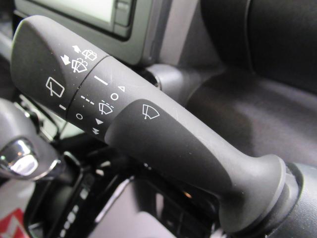 タント カスタムＸスタイルセレクション　シートヒーター　両側パワースライドドア　オートライト　キーフリー　アイドリングストップ　バックモニター　ナビ　ドライブレコーダー　ＵＳＢ入力端子　Ｂｌｕｅｔｏｏｔｈ　ティーゼットデオプラス（21枚目）