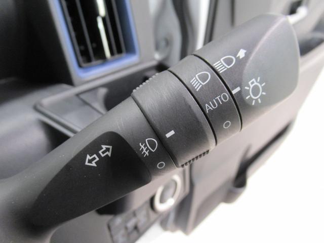 タント カスタムＸスタイルセレクション　シートヒーター　両側パワースライドドア　オートライト　キーフリー　アイドリングストップ　バックモニター　ナビ　ドライブレコーダー　ＵＳＢ入力端子　Ｂｌｕｅｔｏｏｔｈ　ティーゼットデオプラス（22枚目）