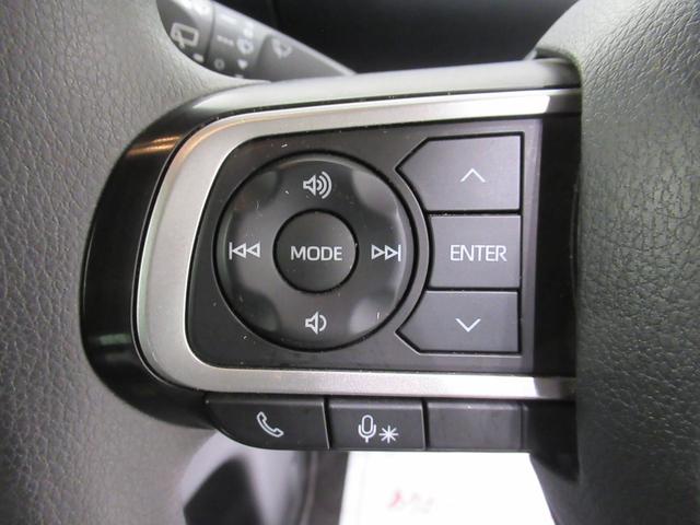 タント カスタムＸスタイルセレクション　シートヒーター　両側パワースライドドア　オートライト　キーフリー　アイドリングストップ　バックモニター　ナビ　ドライブレコーダー　ＵＳＢ入力端子　Ｂｌｕｅｔｏｏｔｈ　ティーゼットデオプラス（23枚目）