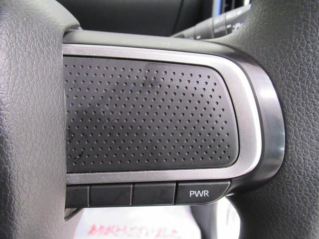 タント カスタムＸスタイルセレクション　シートヒーター　両側パワースライドドア　オートライト　キーフリー　アイドリングストップ　バックモニター　ナビ　ドライブレコーダー　ＵＳＢ入力端子　Ｂｌｕｅｔｏｏｔｈ　ティーゼットデオプラス（24枚目）