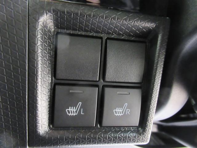 タント カスタムＸスタイルセレクション　シートヒーター　両側パワースライドドア　オートライト　キーフリー　アイドリングストップ　バックモニター　ナビ　ドライブレコーダー　ＵＳＢ入力端子　Ｂｌｕｅｔｏｏｔｈ　ティーゼットデオプラス（26枚目）