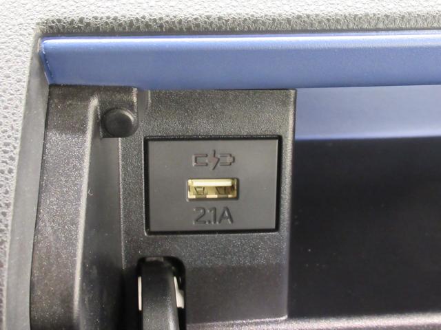 タント カスタムＸスタイルセレクション　シートヒーター　両側パワースライドドア　オートライト　キーフリー　アイドリングストップ　バックモニター　ナビ　ドライブレコーダー　ＵＳＢ入力端子　Ｂｌｕｅｔｏｏｔｈ　ティーゼットデオプラス（28枚目）