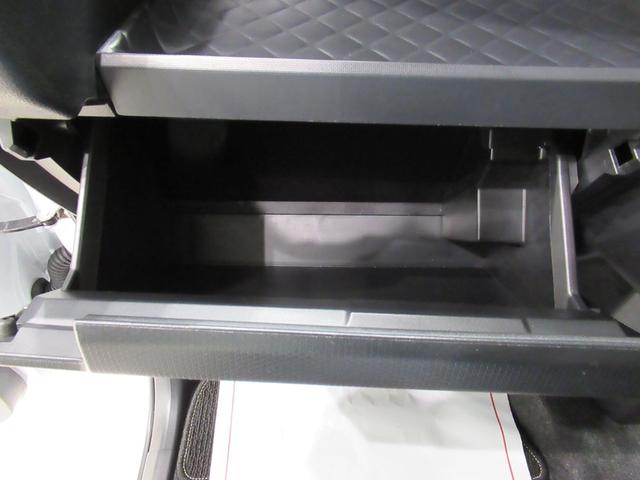 タント カスタムＸスタイルセレクション　シートヒーター　両側パワースライドドア　オートライト　キーフリー　アイドリングストップ　バックモニター　ナビ　ドライブレコーダー　ＵＳＢ入力端子　Ｂｌｕｅｔｏｏｔｈ　ティーゼットデオプラス（33枚目）