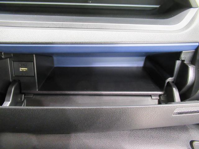 タント カスタムＸスタイルセレクション　シートヒーター　両側パワースライドドア　オートライト　キーフリー　アイドリングストップ　バックモニター　ナビ　ドライブレコーダー　ＵＳＢ入力端子　Ｂｌｕｅｔｏｏｔｈ　ティーゼットデオプラス（35枚目）