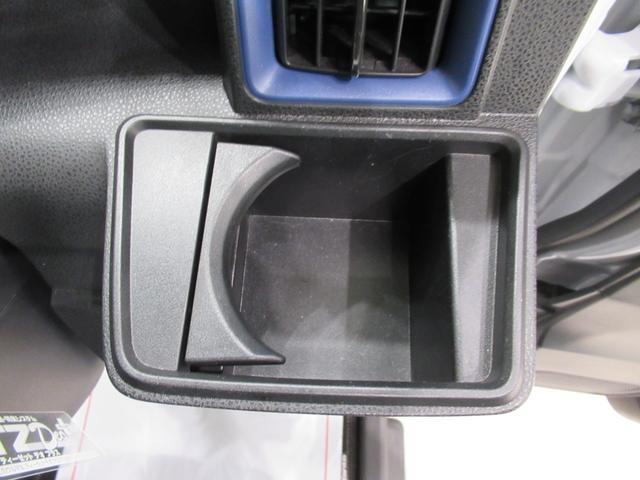 タント カスタムＸスタイルセレクション　シートヒーター　両側パワースライドドア　オートライト　キーフリー　アイドリングストップ　バックモニター　ナビ　ドライブレコーダー　ＵＳＢ入力端子　Ｂｌｕｅｔｏｏｔｈ　ティーゼットデオプラス（37枚目）