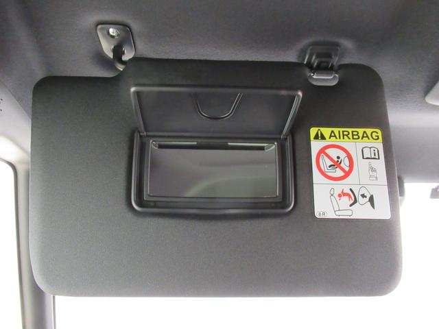 タント カスタムＸスタイルセレクション　シートヒーター　両側パワースライドドア　オートライト　キーフリー　アイドリングストップ　バックモニター　ナビ　ドライブレコーダー　ＵＳＢ入力端子　Ｂｌｕｅｔｏｏｔｈ　ティーゼットデオプラス（38枚目）