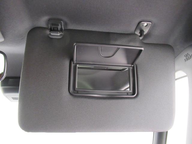 タント カスタムＸスタイルセレクション　シートヒーター　両側パワースライドドア　オートライト　キーフリー　アイドリングストップ　バックモニター　ナビ　ドライブレコーダー　ＵＳＢ入力端子　Ｂｌｕｅｔｏｏｔｈ　ティーゼットデオプラス（39枚目）