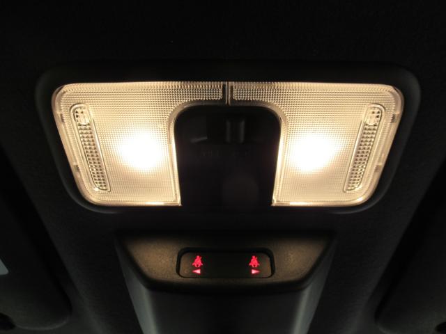 タント カスタムＸスタイルセレクション　シートヒーター　両側パワースライドドア　オートライト　キーフリー　アイドリングストップ　バックモニター　ナビ　ドライブレコーダー　ＵＳＢ入力端子　Ｂｌｕｅｔｏｏｔｈ　ティーゼットデオプラス（40枚目）