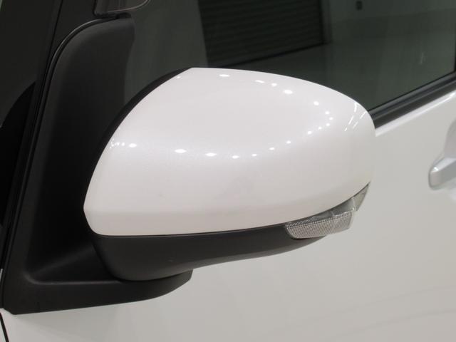 タント カスタムＸスタイルセレクション　シートヒーター　両側パワースライドドア　オートライト　キーフリー　アイドリングストップ　バックモニター　ナビ　ドライブレコーダー　ＵＳＢ入力端子　Ｂｌｕｅｔｏｏｔｈ　ティーゼットデオプラス（43枚目）