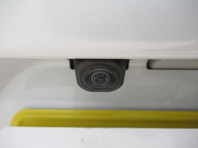 タント カスタムＸスタイルセレクション　シートヒーター　両側パワースライドドア　オートライト　キーフリー　アイドリングストップ　バックモニター　ナビ　ドライブレコーダー　ＵＳＢ入力端子　Ｂｌｕｅｔｏｏｔｈ　ティーゼットデオプラス（44枚目）