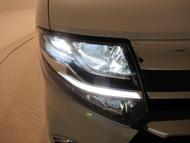 タント カスタムＸスタイルセレクション　シートヒーター　両側パワースライドドア　オートライト　キーフリー　アイドリングストップ　バックモニター　ナビ　ドライブレコーダー　ＵＳＢ入力端子　Ｂｌｕｅｔｏｏｔｈ　ティーゼットデオプラス（45枚目）