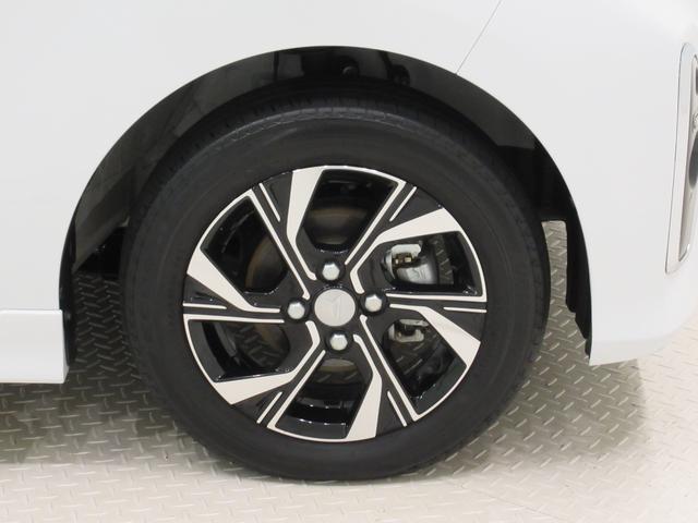 タント カスタムＸスタイルセレクション　シートヒーター　両側パワースライドドア　オートライト　キーフリー　アイドリングストップ　バックモニター　ナビ　ドライブレコーダー　ＵＳＢ入力端子　Ｂｌｕｅｔｏｏｔｈ　ティーゼットデオプラス（55枚目）