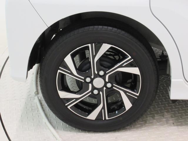 タント カスタムＸスタイルセレクション　シートヒーター　両側パワースライドドア　オートライト　キーフリー　アイドリングストップ　バックモニター　ナビ　ドライブレコーダー　ＵＳＢ入力端子　Ｂｌｕｅｔｏｏｔｈ　ティーゼットデオプラス（56枚目）