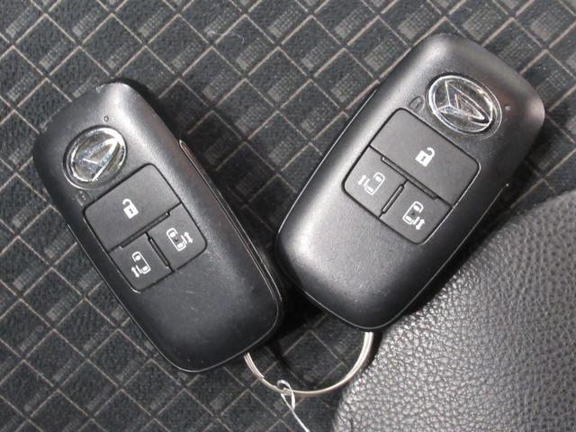 タント カスタムＸスタイルセレクション　シートヒーター　両側パワースライドドア　オートライト　キーフリー　アイドリングストップ　バックモニター　ナビ　ドライブレコーダー　ＵＳＢ入力端子　Ｂｌｕｅｔｏｏｔｈ　ティーゼットデオプラス（58枚目）