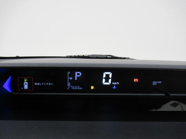 タント カスタムＸスタイルセレクション　シートヒーター　両側パワースライドドア　オートライト　キーフリー　アイドリングストップ　バックモニター　ナビ　ドライブレコーダー　ＵＳＢ入力端子　Ｂｌｕｅｔｏｏｔｈ　ティーゼットデオプラス（59枚目）