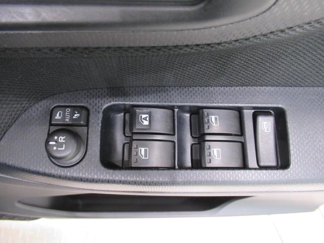 ムーヴ Ｘリミテッド２　ＳＡ３　シートヒーター　オートライト　キーフリー　アイドリングストップ　バックモニター　ナビ　ドライブレコーダー　ＵＳＢ入力端子　Ｂｌｕｅｔｏｏｔｈ　ティーゼットデオプラス（14枚目）