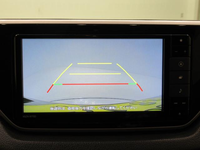 ムーヴ Ｘリミテッド２　ＳＡ３　シートヒーター　オートライト　キーフリー　アイドリングストップ　バックモニター　ナビ　ドライブレコーダー　ＵＳＢ入力端子　Ｂｌｕｅｔｏｏｔｈ　ティーゼットデオプラス（16枚目）