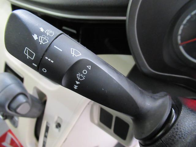 ムーヴ Ｘリミテッド２　ＳＡ３　シートヒーター　オートライト　キーフリー　アイドリングストップ　バックモニター　ナビ　ドライブレコーダー　ＵＳＢ入力端子　Ｂｌｕｅｔｏｏｔｈ　ティーゼットデオプラス（20枚目）