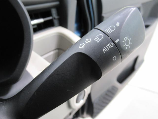 ムーヴ Ｘリミテッド２　ＳＡ３　シートヒーター　オートライト　キーフリー　アイドリングストップ　バックモニター　ナビ　ドライブレコーダー　ＵＳＢ入力端子　Ｂｌｕｅｔｏｏｔｈ　ティーゼットデオプラス（21枚目）