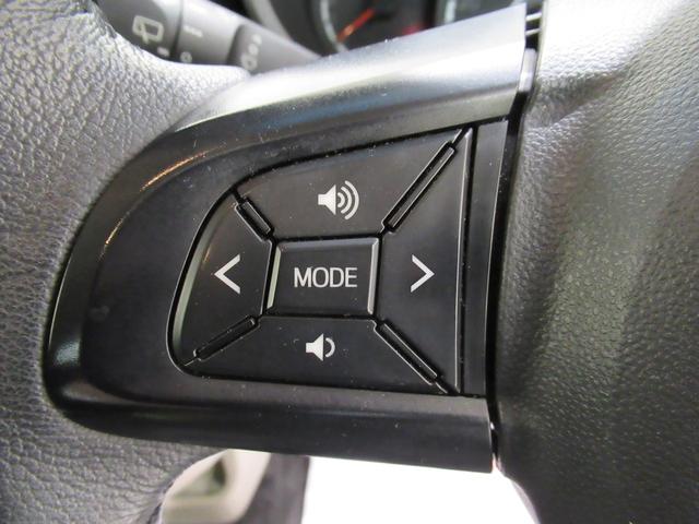 ムーヴ Ｘリミテッド２　ＳＡ３　シートヒーター　オートライト　キーフリー　アイドリングストップ　バックモニター　ナビ　ドライブレコーダー　ＵＳＢ入力端子　Ｂｌｕｅｔｏｏｔｈ　ティーゼットデオプラス（22枚目）