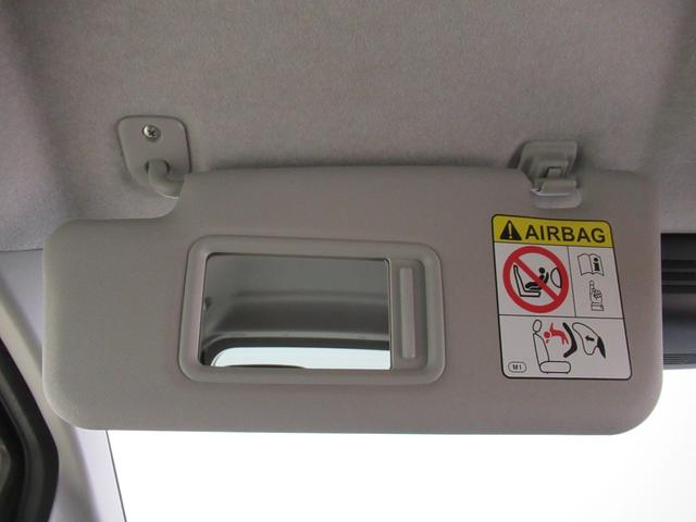 ムーヴ Ｘリミテッド２　ＳＡ３　シートヒーター　オートライト　キーフリー　アイドリングストップ　バックモニター　ナビ　ドライブレコーダー　ＵＳＢ入力端子　Ｂｌｕｅｔｏｏｔｈ　ティーゼットデオプラス（34枚目）