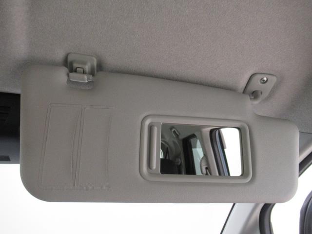 ムーヴ Ｘリミテッド２　ＳＡ３　シートヒーター　オートライト　キーフリー　アイドリングストップ　バックモニター　ナビ　ドライブレコーダー　ＵＳＢ入力端子　Ｂｌｕｅｔｏｏｔｈ　ティーゼットデオプラス（35枚目）