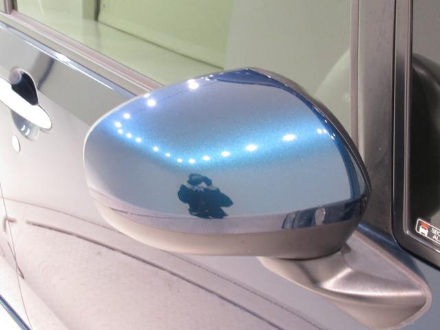 ムーヴ Ｘリミテッド２　ＳＡ３　シートヒーター　オートライト　キーフリー　アイドリングストップ　バックモニター　ナビ　ドライブレコーダー　ＵＳＢ入力端子　Ｂｌｕｅｔｏｏｔｈ　ティーゼットデオプラス（38枚目）