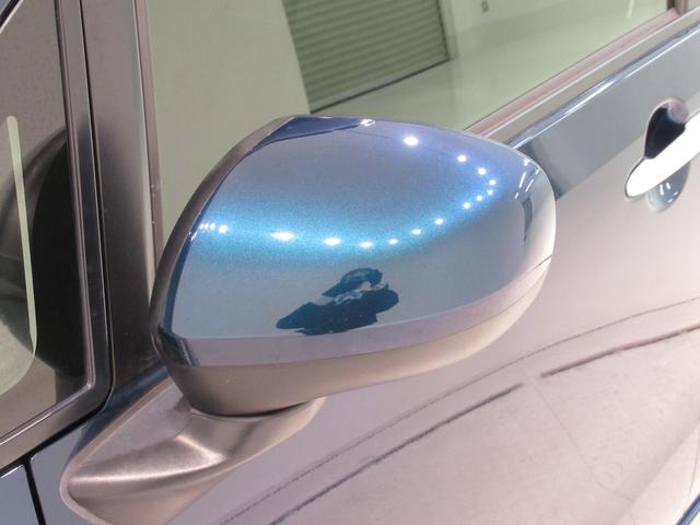 ムーヴ Ｘリミテッド２　ＳＡ３　シートヒーター　オートライト　キーフリー　アイドリングストップ　バックモニター　ナビ　ドライブレコーダー　ＵＳＢ入力端子　Ｂｌｕｅｔｏｏｔｈ　ティーゼットデオプラス（39枚目）