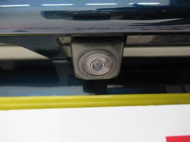 ムーヴ Ｘリミテッド２　ＳＡ３　シートヒーター　オートライト　キーフリー　アイドリングストップ　バックモニター　ナビ　ドライブレコーダー　ＵＳＢ入力端子　Ｂｌｕｅｔｏｏｔｈ　ティーゼットデオプラス（40枚目）