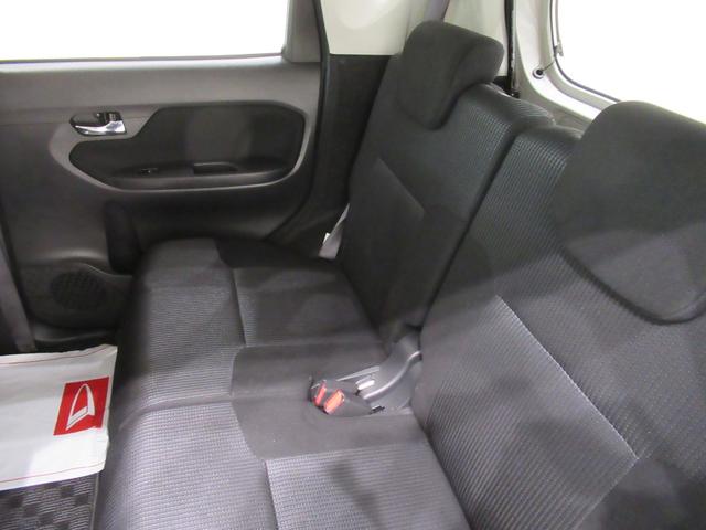 ムーヴ Ｘリミテッド２　ＳＡ３　シートヒーター　オートライト　キーフリー　アイドリングストップ　バックモニター　ナビ　ドライブレコーダー　ＵＳＢ入力端子　Ｂｌｕｅｔｏｏｔｈ　ティーゼットデオプラス（43枚目）